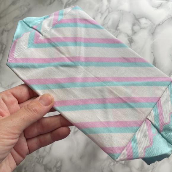 Vintage Sanrio Cinnamoroll Lunch bag 2002 - Picture 4 of 7